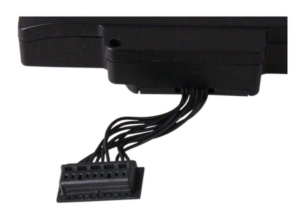 PATONA bateria para Apple A1322 MacBook Pro 13 polegadas A1278 (versão 2009)