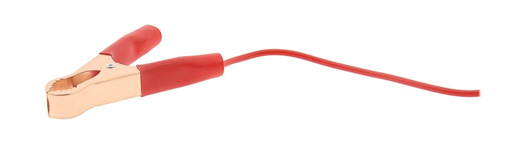 PATONA Premium 4in1 Charger for Gel, AGM, Lead Acid and LiFePO4 Batteries