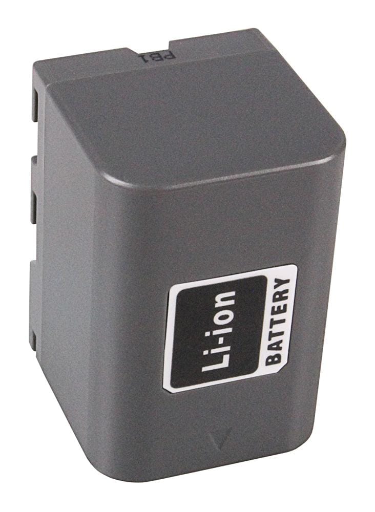 PATONA Batteria per Samsung SB-L220 SB-LS70 SB-L110 SB-LS110 SB-L70