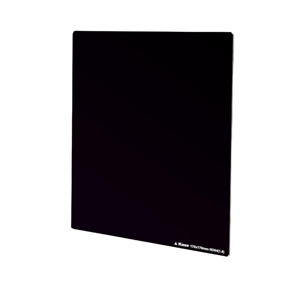 K170 SkyEye ND1000 ND 3.0 170x170mm K170 SkyEye ND1000 ND 3.0 170x170mm