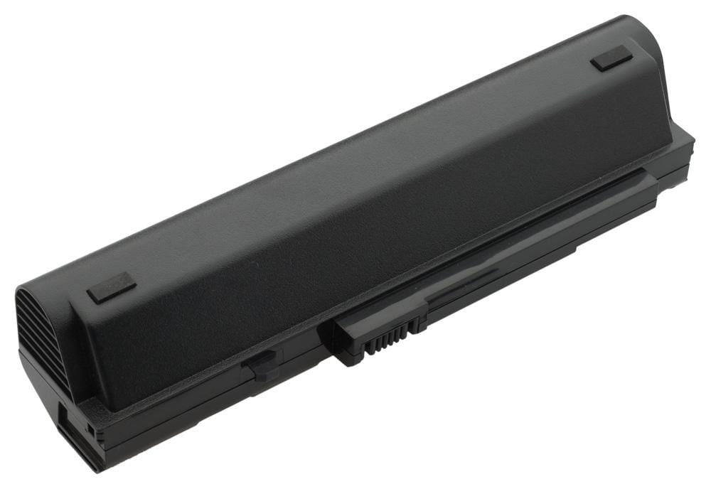 PATONA Battery for Acer Aspire One A110 A110L A150 A150L A150X ZG5 UM08A31 UM08A71