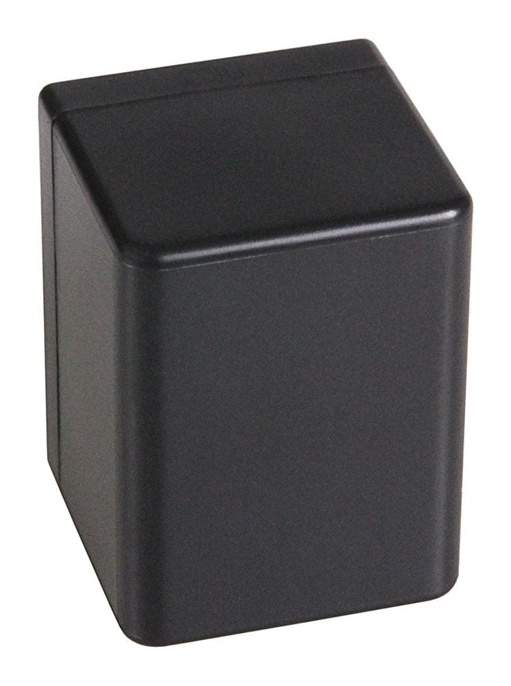 PATONA batteria per Canon BP-727 HF R36 HF38 HF306 HFR46 HF48 HF406