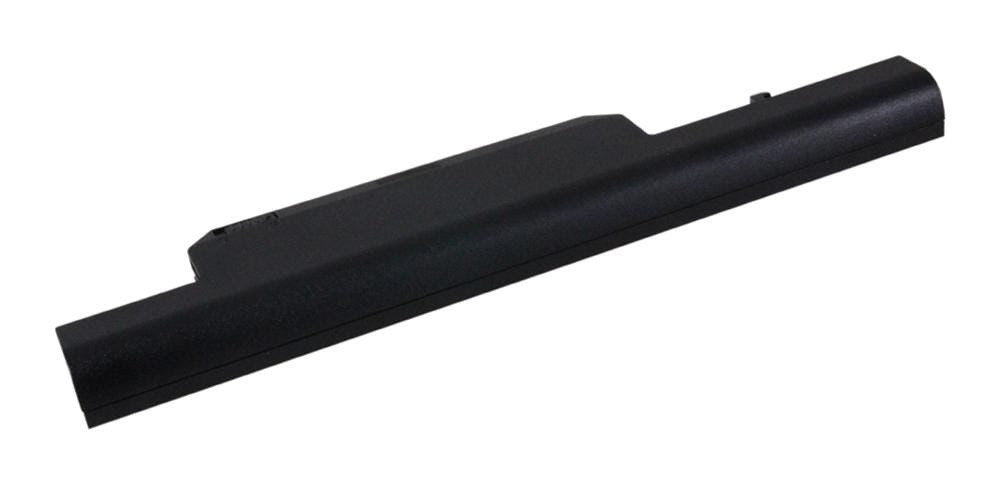 PATONA bateria para Clevo 6-87-C480S-4G4 6-87-c480s-4g41 6-87-C480S-4G4B PATONA bateria para Clevo 6-87-C480S-4G4 6-87-c480s-4g41 6-87-C480S-4G4B