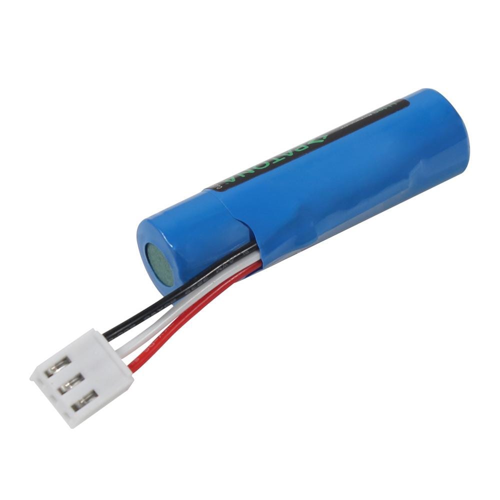 PATONA Premium аккумулятор для Verifone VX675 BPK260-001