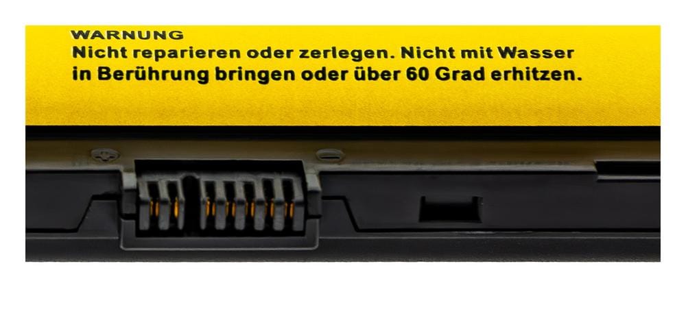 PATONA akumulator dla Lenovo ThinkPad L560 FRU 00NY488 ASM SB10H45073 3INR19 65-2 PATONA akumulator dla Lenovo ThinkPad L560 FRU 00NY488 ASM SB10H45073 3INR19 65-2