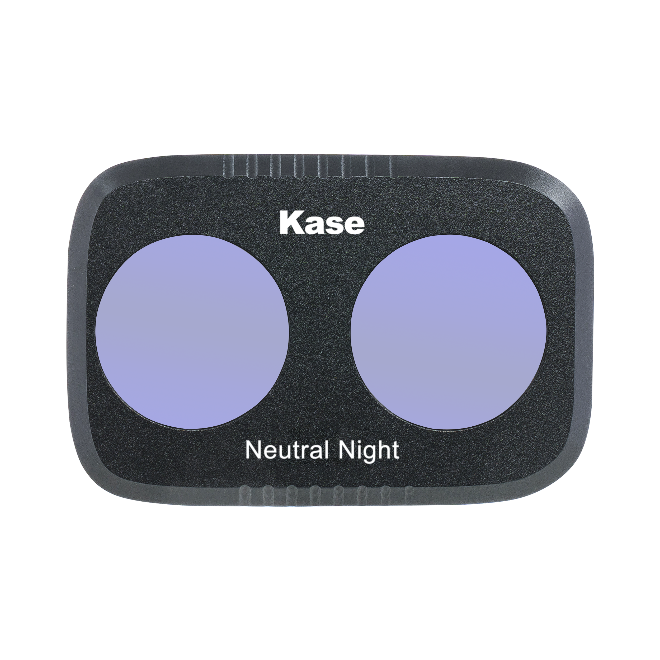 DJI Osmo Pocket 4P Neutral Night Filter