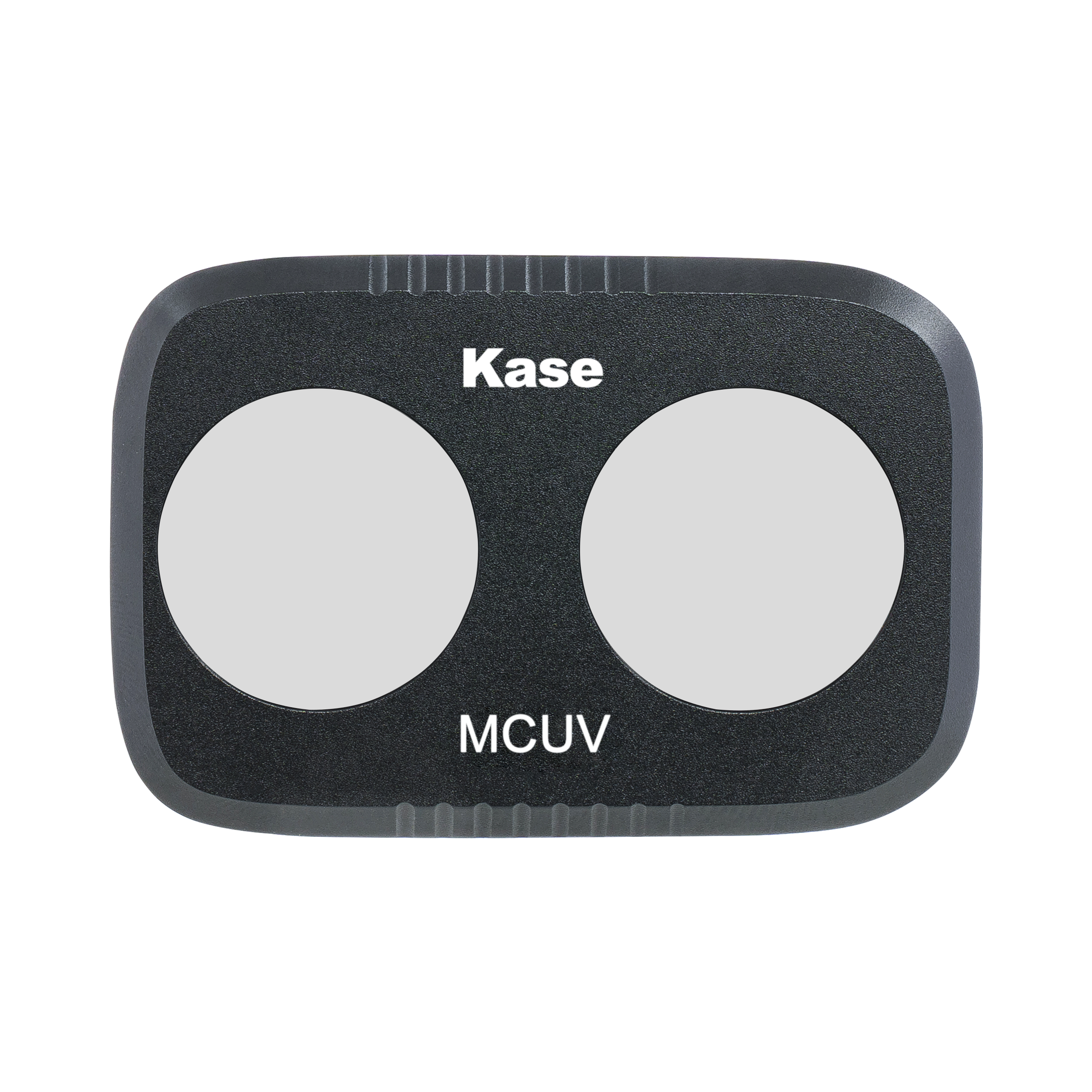DJI Osmo Pocket 4P MCUV Filter DJI Osmo Pocket 4P MCUV Filter