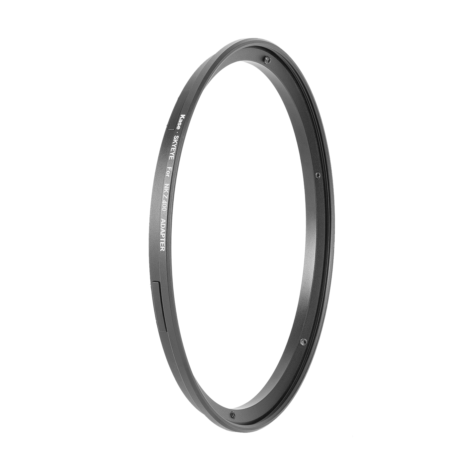 Adapter Ring für Nikon Z400mm F2.8