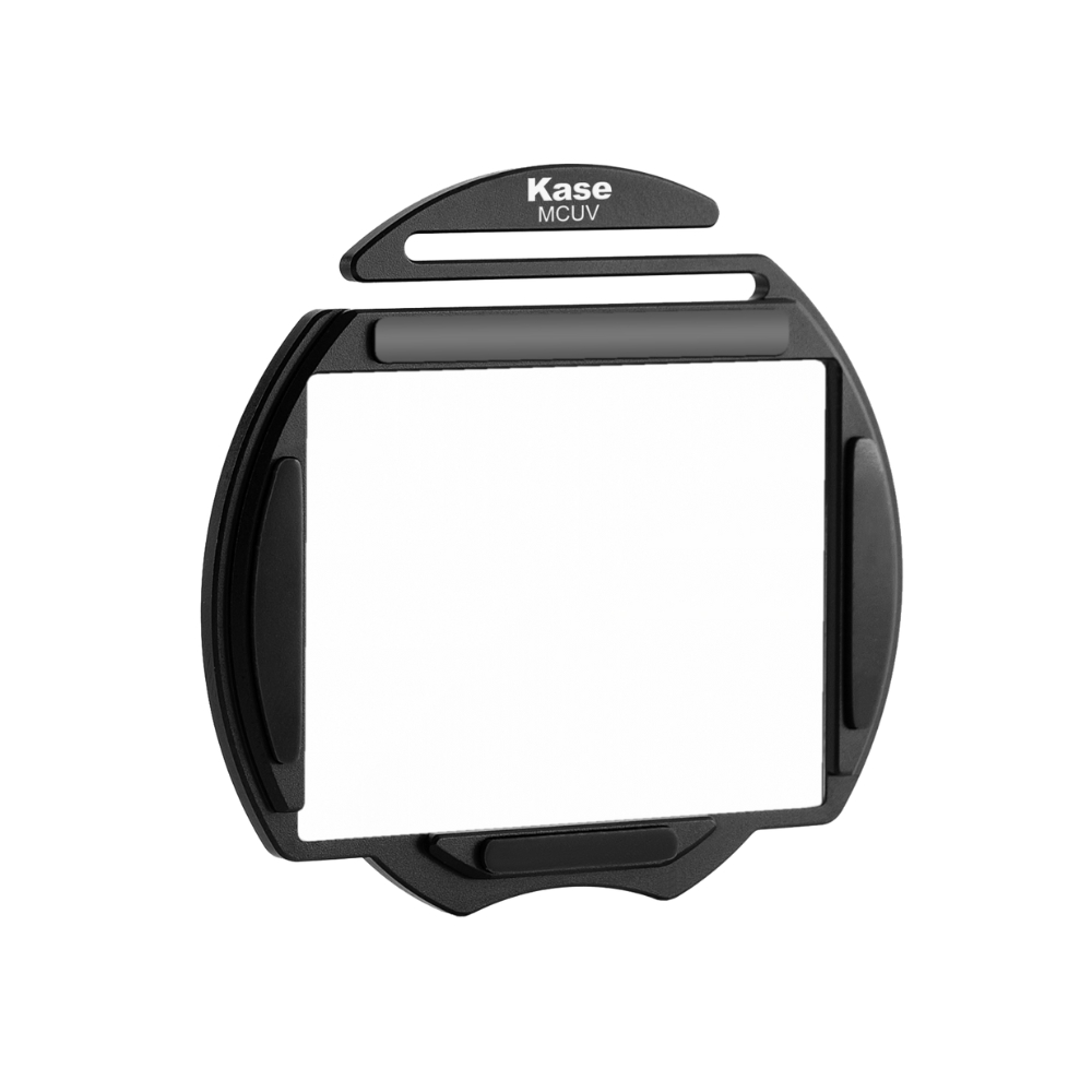 Clip In Filtro para Canon R7 R10 Series MCUV Filtro