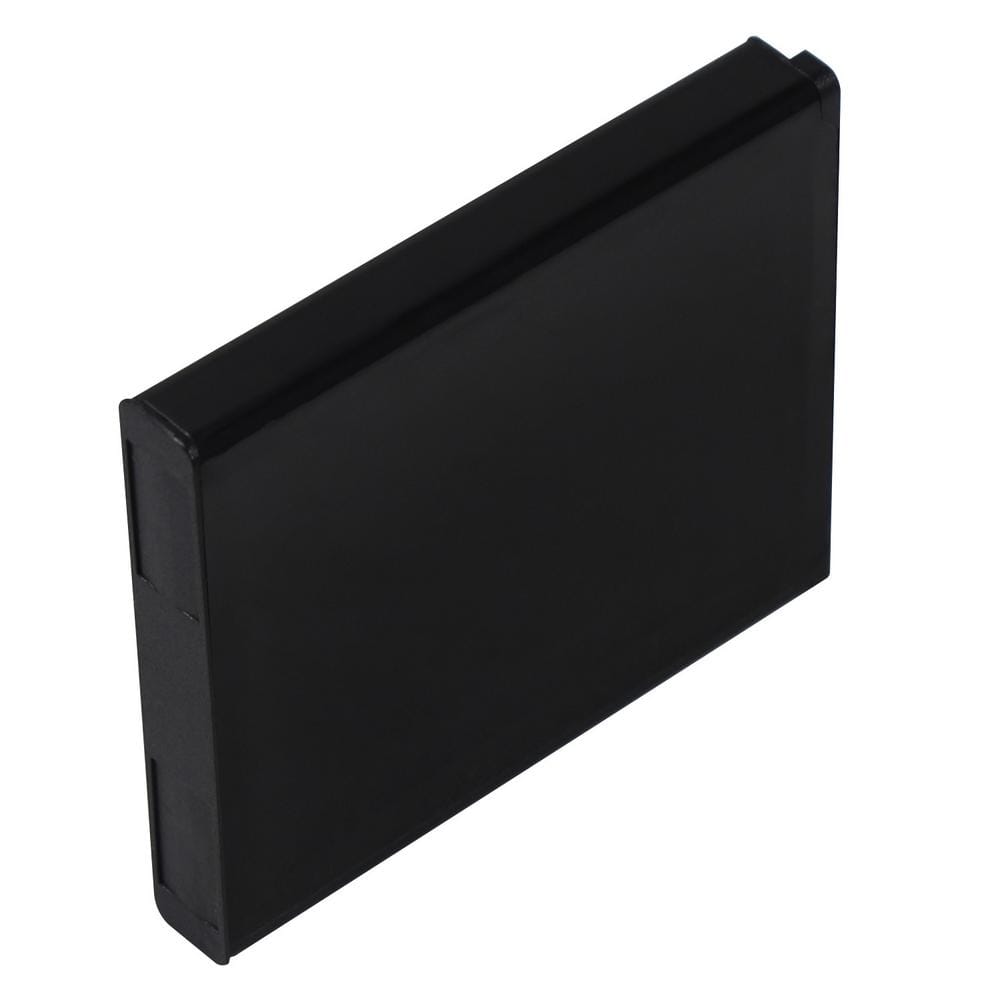 PATONA Batterie Premium pour PAX A920 Pro YW008 PATONA Batterie Premium pour PAX A920 Pro YW008