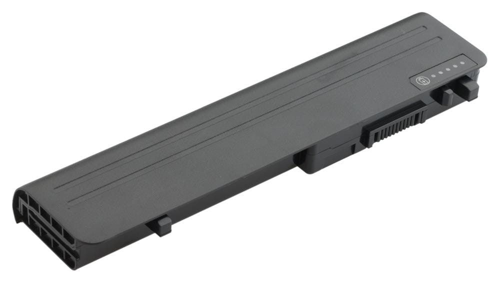 PATONA Battery for Dell Studio 1745 1747 1749 312-0186 312-0196 4400mAh