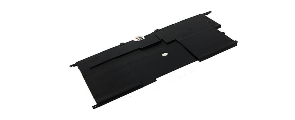 PATONA bateria para Lenovo ThinkPad X1 Carbon 14 3.ª geração 20BS 2015 4.ª geração 00HW002 00HW003 45 PATONA bateria para Lenovo ThinkPad X1 Carbon 14 3.ª geração 20BS 2015 4.ª geração 00HW002 00HW003 45