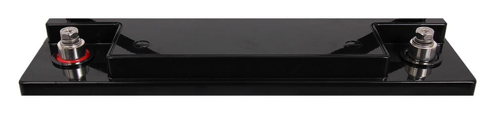 PATONA Platinum LiFePO4 Battery 12 V 100 Ah 1200 Wh for Caravan, Boats, Solar Systems and More PATONA Platinum LiFePO4 Battery 12 V 100 Ah 1200 Wh for Caravan, Boats, Solar Systems and More