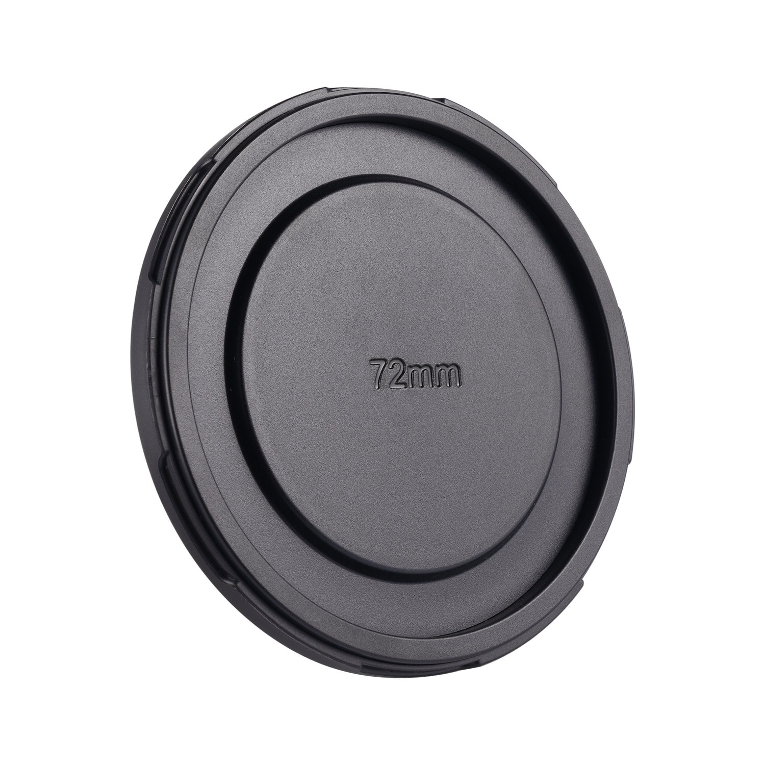 KW Revolution Magnetic Lens Cap Set incl. Inlaid Adapter Ring KW Revolution Magnetic Lens Cap Set incl. Inlaid Adapter Ring