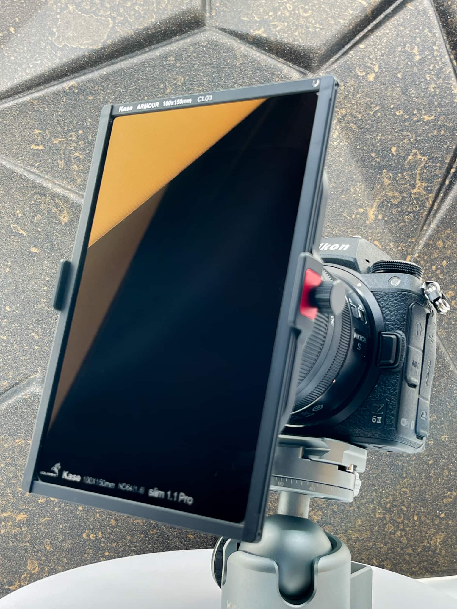 ARMOUR spacers for magnetic frames for slim filters ARMOUR spacers for magnetic frames for slim filters