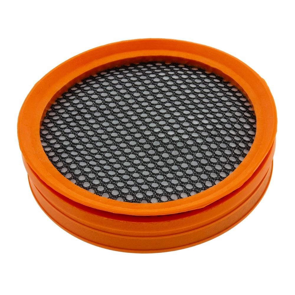 Sistema di filtrazione HEPA PATONA per Philips FC8009 01 SpeedPro e serie 5000