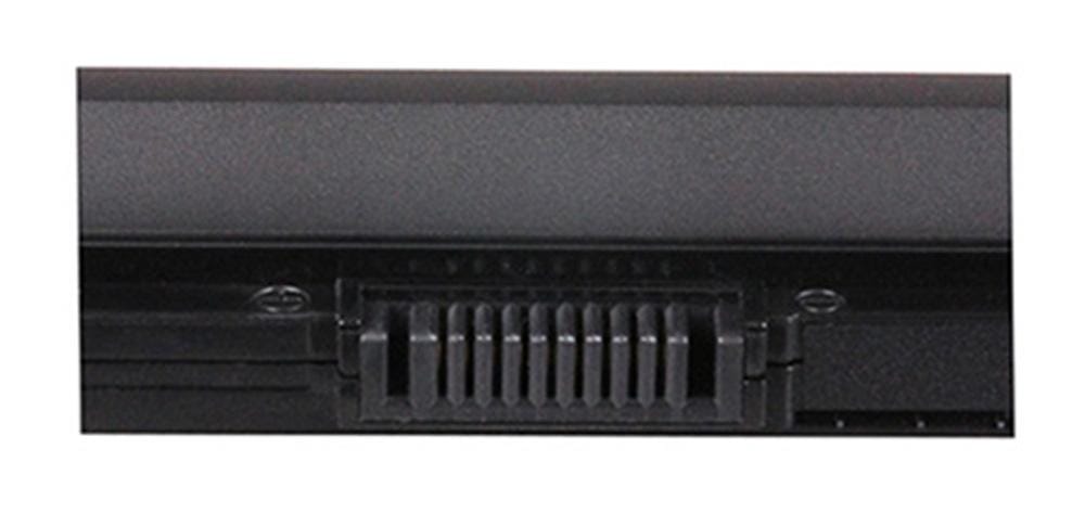 PATONA bateria para Toshiba PA5184U1BRS PA5184U-1BRS PA5185U1BRS PA5185U-1BRS