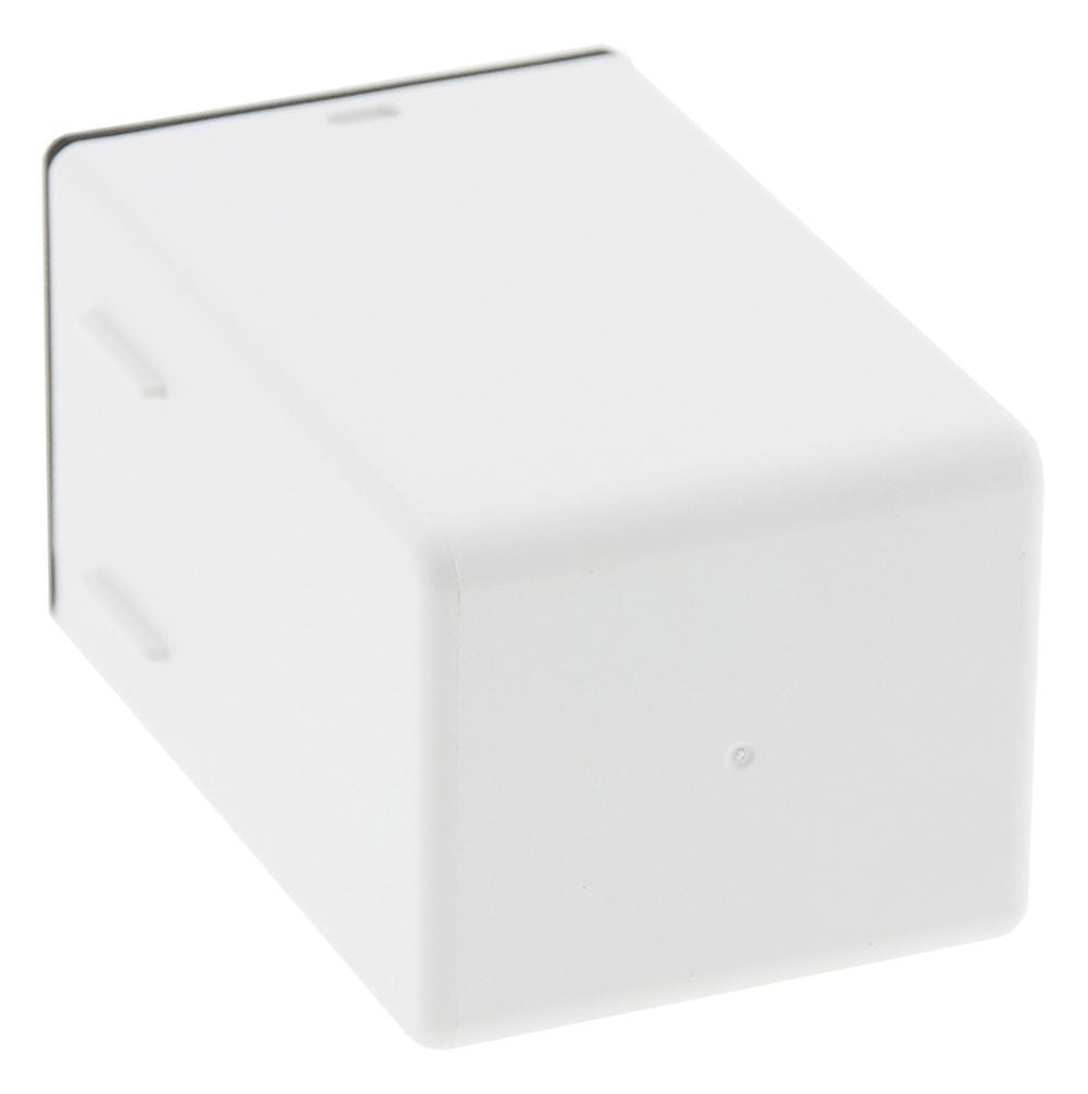 Bateria PATONA para Arlo A-7A A-14 Pro 3 Pro 3 Light Pro 4 Pro 4X GO2 FB-1001 2 GB VML2030 Ultra 2