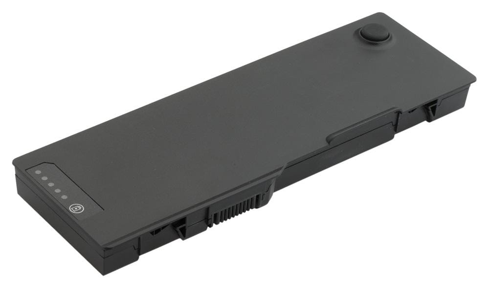 PATONA Battery for Dell Inspiron 6400 E1501 Latitude 131L 4400mAh