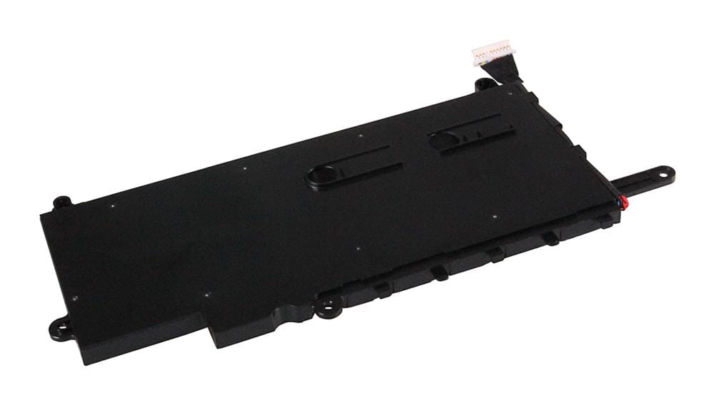 PATONA bateria para HP PL02 Pavilion 11 11 X360 11-n000snx 11-n010dx 11-N014TU 21