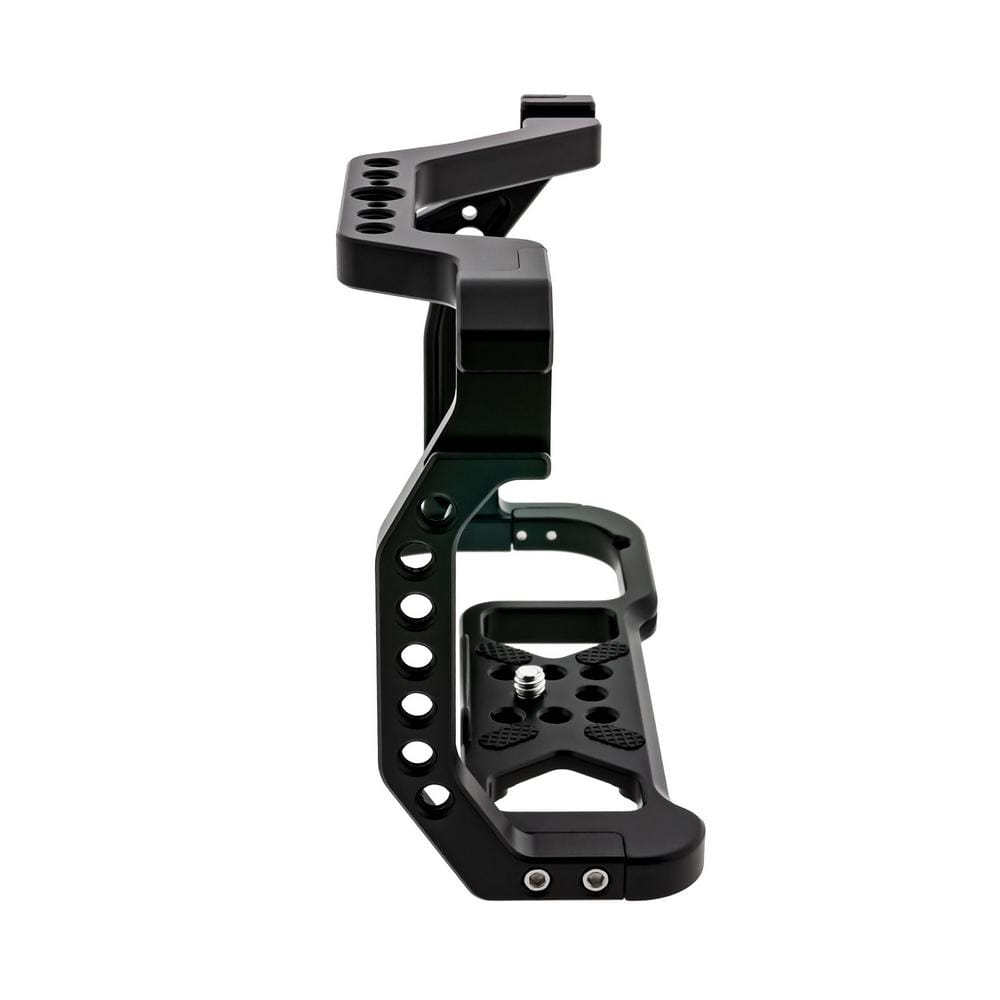 PATONA Premium Camera Cage per Canon EOS R5 R5C R6