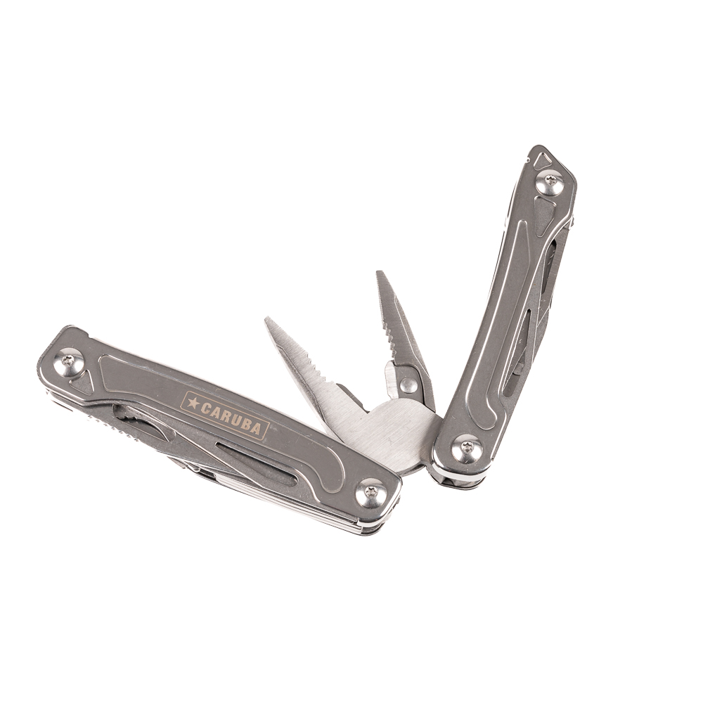 Caruba Multitool