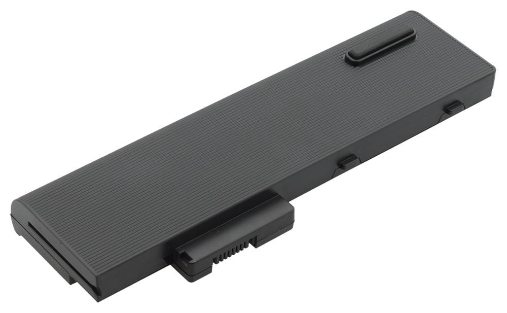 PATONA Battery for Acer Aspire 9520/9510/9420 Series PATONA Battery for Acer Aspire 9520/9510/9420 Series