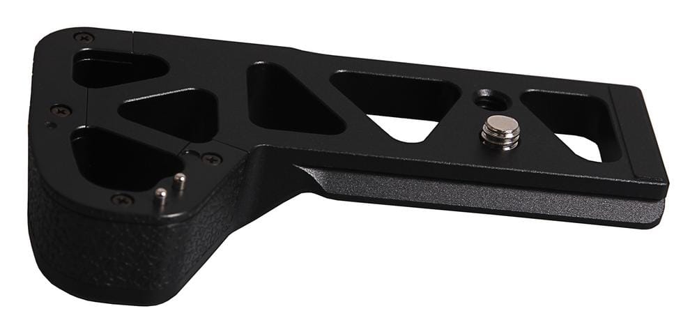 PATONA Poignée Premium GB-X1EM pour Sony A9 A7M3 A7R3 A7M2 A7R2M2