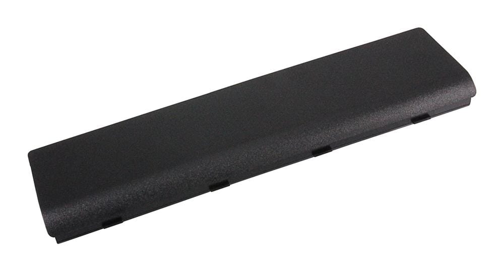 PATONA Premium Bateria para HP PI06 (Pavilion 17, 14t, 14z, 15t, 15z, 17‑E010ED, 17‑E010EO, HS) PATONA Premium Bateria para HP PI06 (Pavilion 17, 14t, 14z, 15t, 15z, 17‑E010ED, 17‑E010EO, HS)