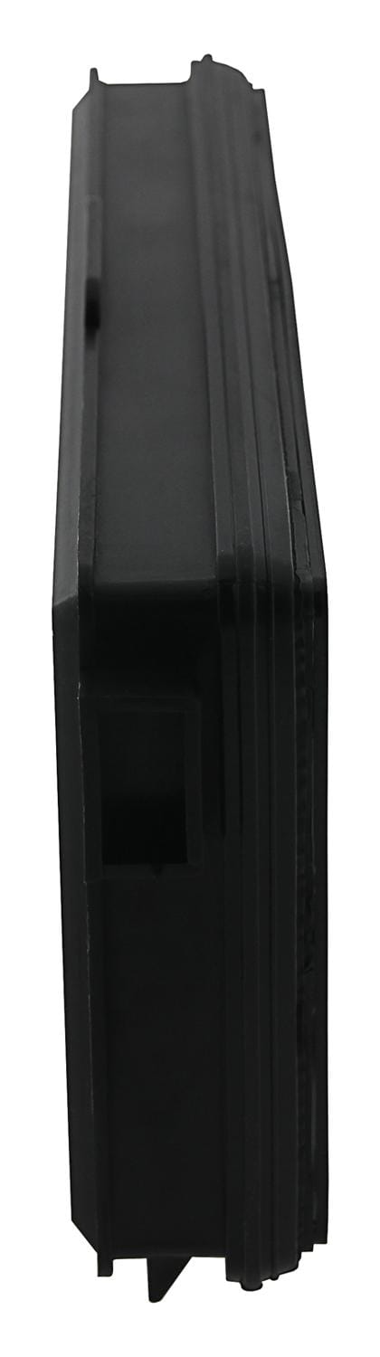 Système de filtre HEPA PATONA pour Miele SF-AA50 SF-AP50 SF-HA50 S4 S5 S6 S8