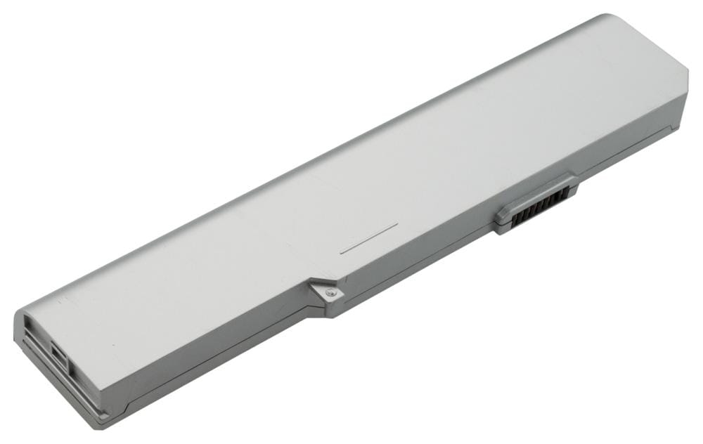 PATONA Battery for IBM Lenovo 3000 N100 0689 0768 8922 40Y8322 PATONA Battery for IBM Lenovo 3000 N100 0689 0768 8922 40Y8322