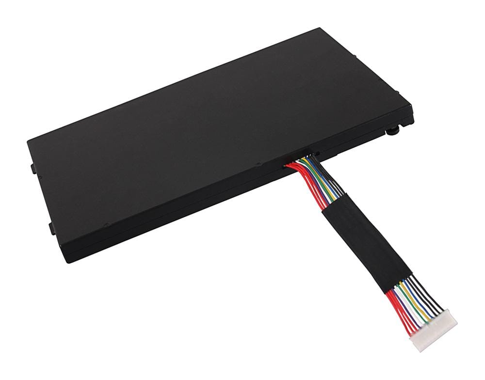 PATONA bateria para Dell M11x M14x PT6V8 8P6X6 08P6X6 KR-08P6X6 T7YJR P06T