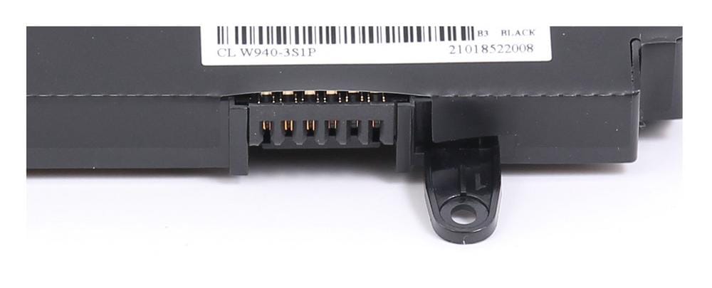 PATONA Batteria per CLEVO W940 Premium Tv Xs3210 W945AUQ W945AU W945TU W940S Serie 6-87-W940S PATONA Batteria per CLEVO W940 Premium Tv Xs3210 W945AUQ W945AU W945TU W940S Serie 6-87-W940S