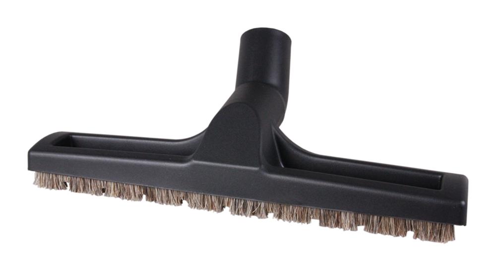 PATONA Boquilla universal para pisos duros 32 mm para AEG, Philips, Dirt Devil