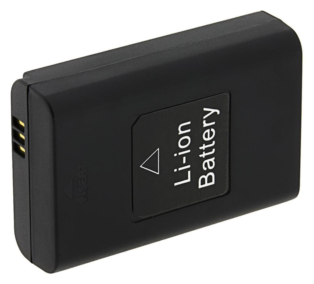 Batteria PATONA per Samsung BP-1310 BP1310 NX10 NX100 NX11 Batteria PATONA per Samsung BP-1310 BP1310 NX10 NX100 NX11