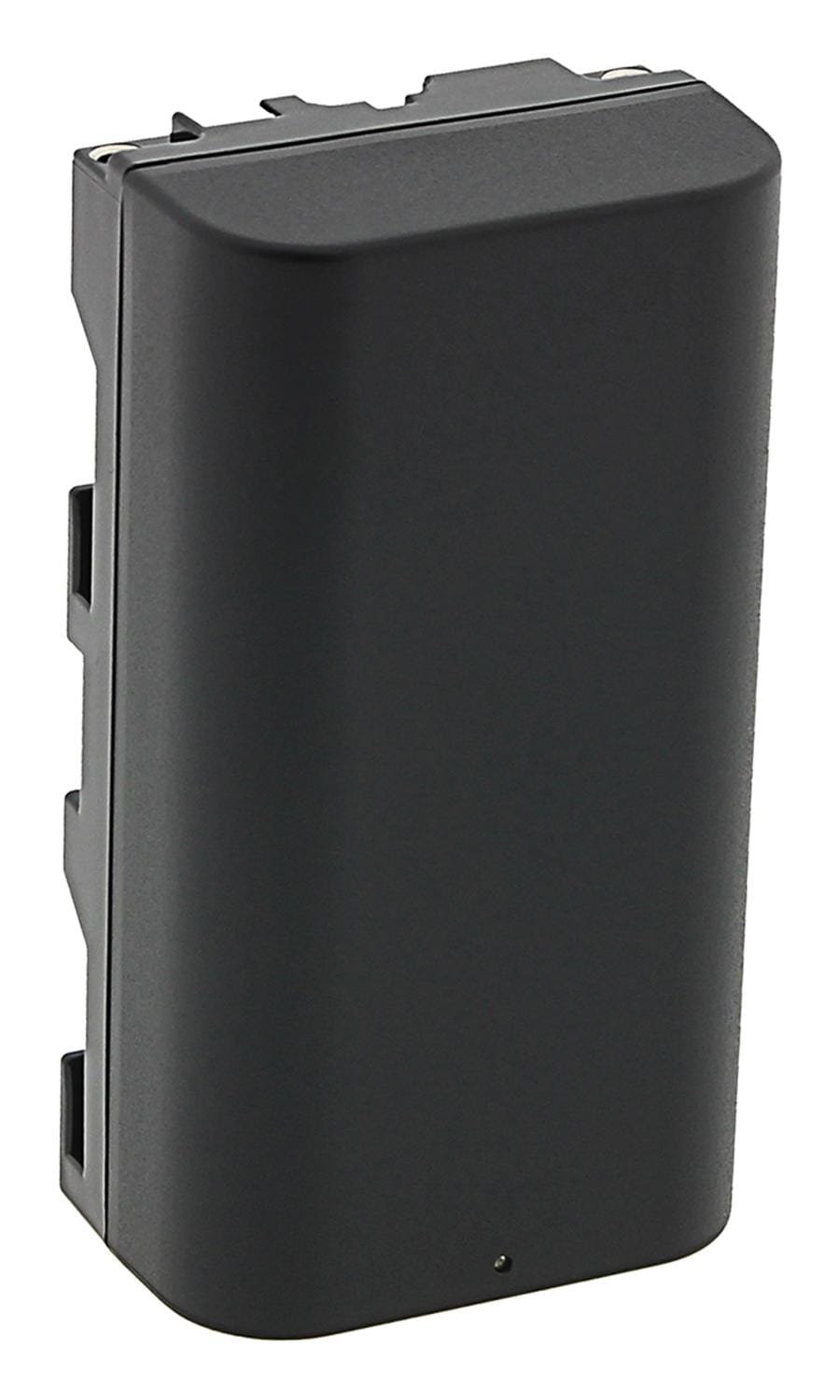 PATONA Platinum batería con entrada USB‑C para Sony NP‑F550 F330 F530 F750 F930 F920 PATONA Platinum batería con entrada USB‑C para Sony NP‑F550 F330 F530 F750 F930 F920