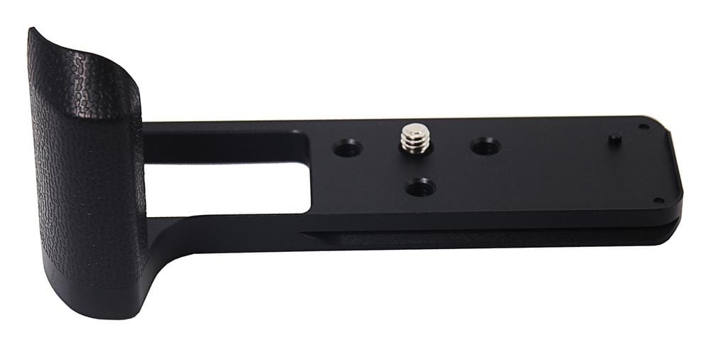 PATONA Premium Agarre GB‑XT4 HG‑XT4 para Fuji X‑T4 PATONA Premium Agarre GB‑XT4 HG‑XT4 para Fuji X‑T4