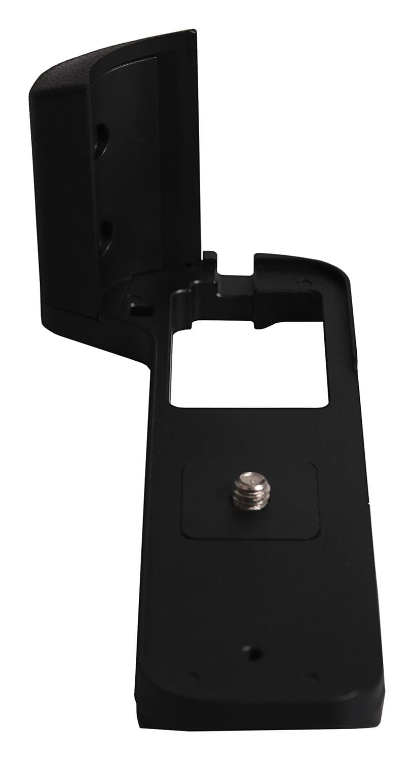 PATONA Premium Hand Grip GB-XT2 for Fujifilm MHG-XT2 PATONA Premium Hand Grip GB-XT2 for Fujifilm MHG-XT2