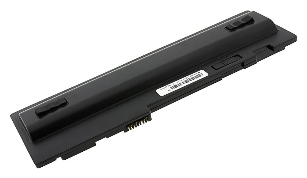 Bateria PATONA para Lenovo T420s T420si T430s 0A36287 42T4846 45N1037 42T4844