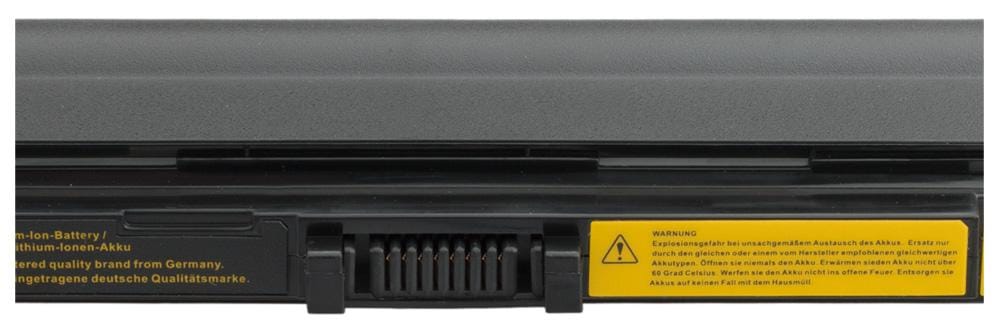 PATONA Battery for Acer Timeline 1810T-8679 934T2039F UM09E31 UM09E32 PATONA Battery for Acer Timeline 1810T-8679 934T2039F UM09E31 UM09E32