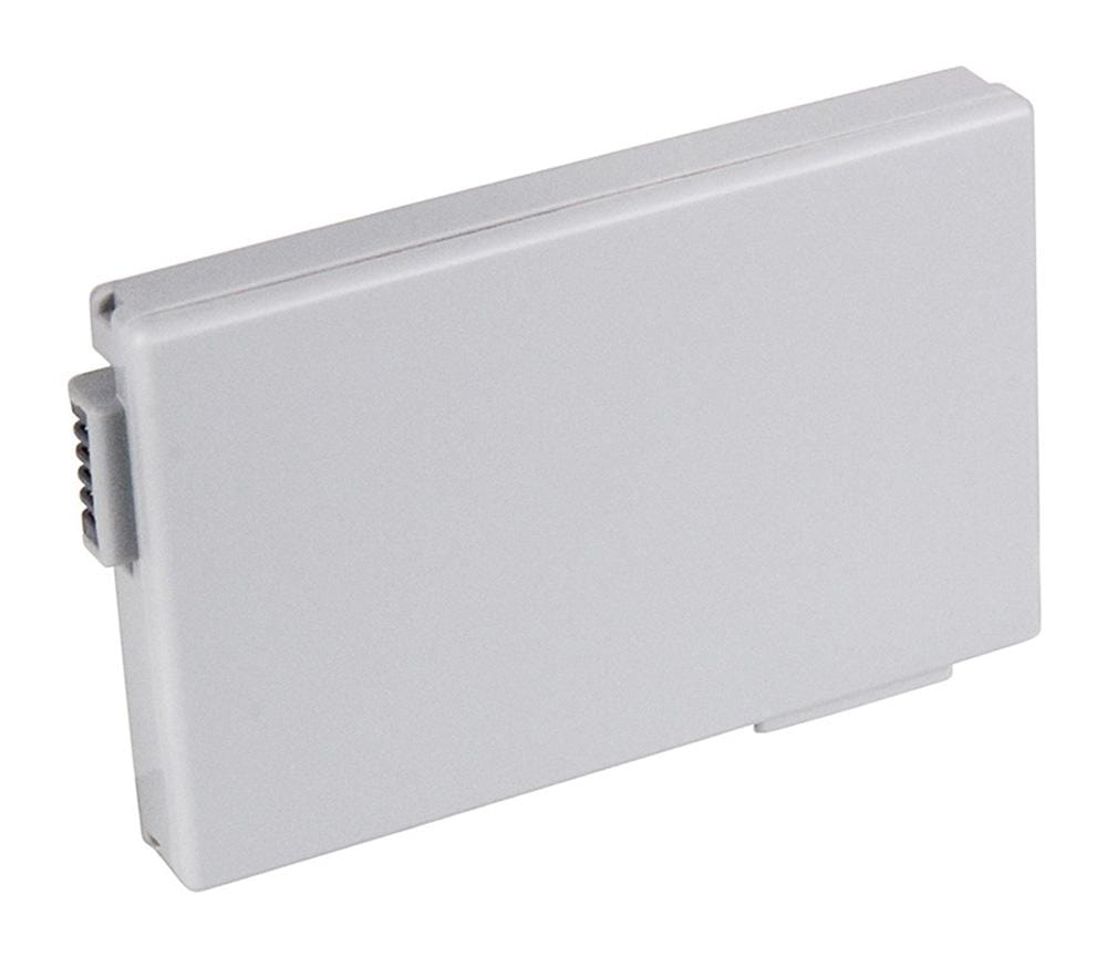 PATONA batteria per Canon BP208 BP-308 BP315 DC10 DC20 DC21 DC40 DC50 DC95 PATONA batteria per Canon BP208 BP-308 BP315 DC10 DC20 DC21 DC40 DC50 DC95