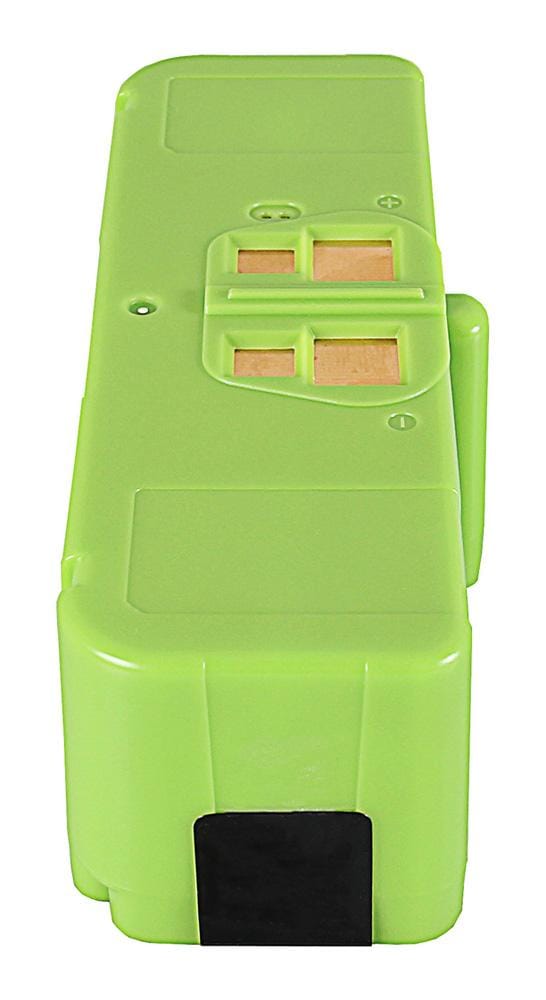 PATONA batería 5200 mAh para Roomba iRobot serie 600 800 900 PATONA batería 5200 mAh para Roomba iRobot serie 600 800 900