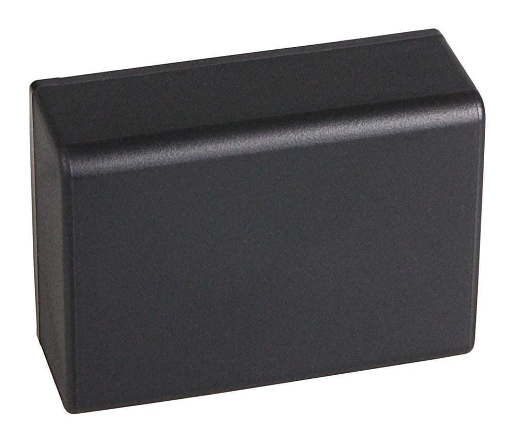 PATONA batteria per Samsung IA‑BP210E SMX‑F40 SMX‑F43 SMX‑F44 SMX‑F53 PATONA batteria per Samsung IA‑BP210E SMX‑F40 SMX‑F43 SMX‑F44 SMX‑F53