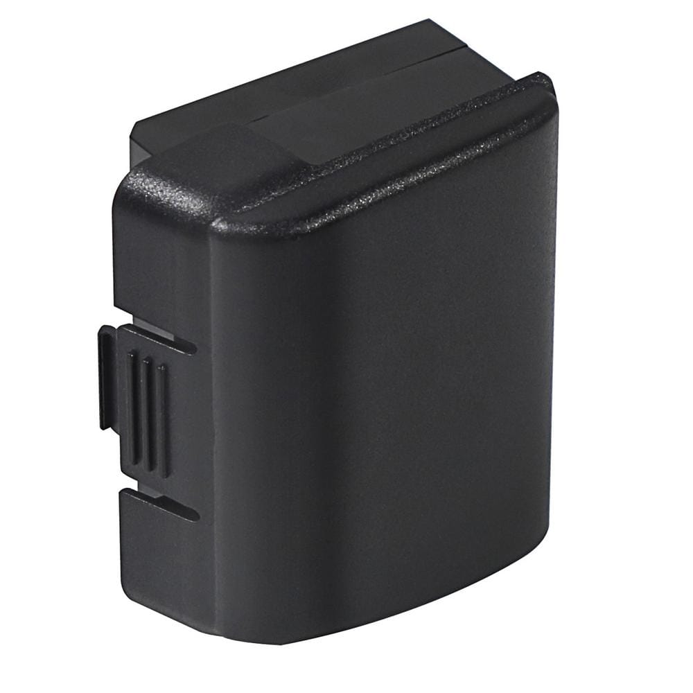 PATONA Premium Batteria per Verifone VX670 e VFX670BL 24016-01-R