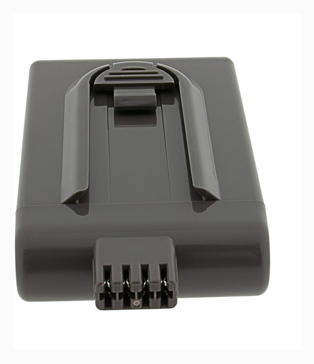 Batterie PATONA pour aspirateur‑balai Dyson BP01 DC16 Batterie PATONA pour aspirateur‑balai Dyson BP01 DC16