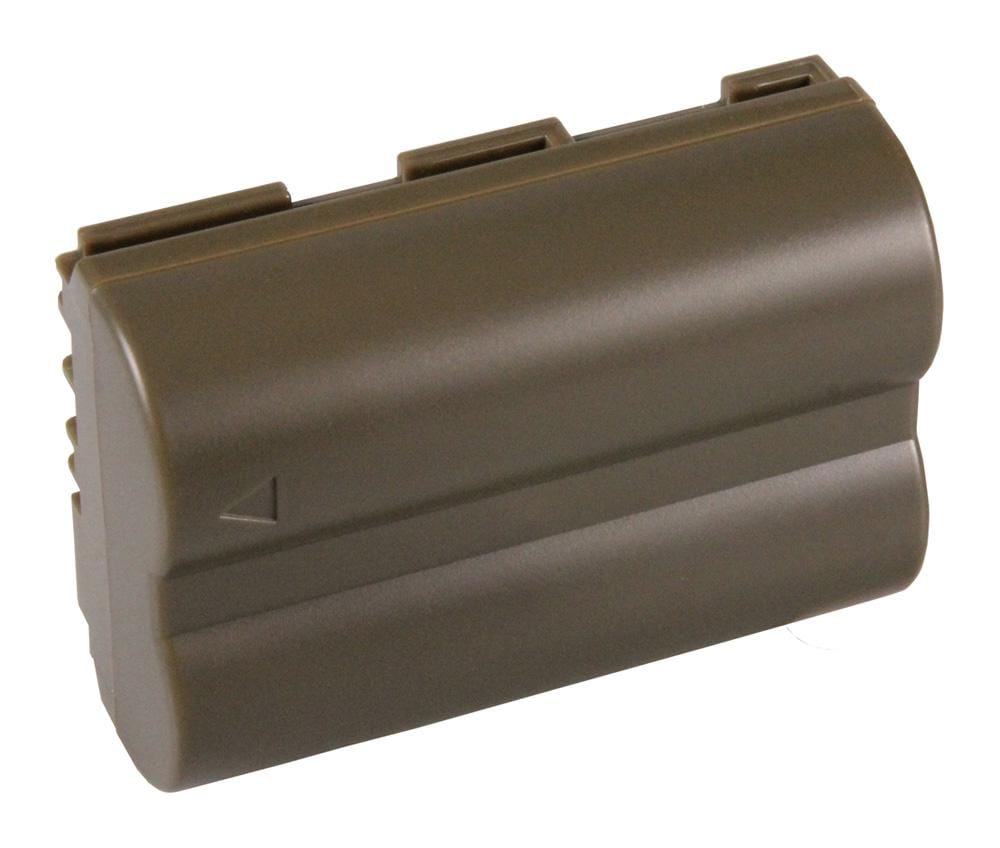 PATONA Batteria per Canon BP-511 BP-512 BP-508 – compatibile con EOS D30 D60 G1 G2 e molti altri modelli PATONA Batteria per Canon BP-511 BP-512 BP-508 – compatibile con EOS D30 D60 G1 G2 e molti altri modelli