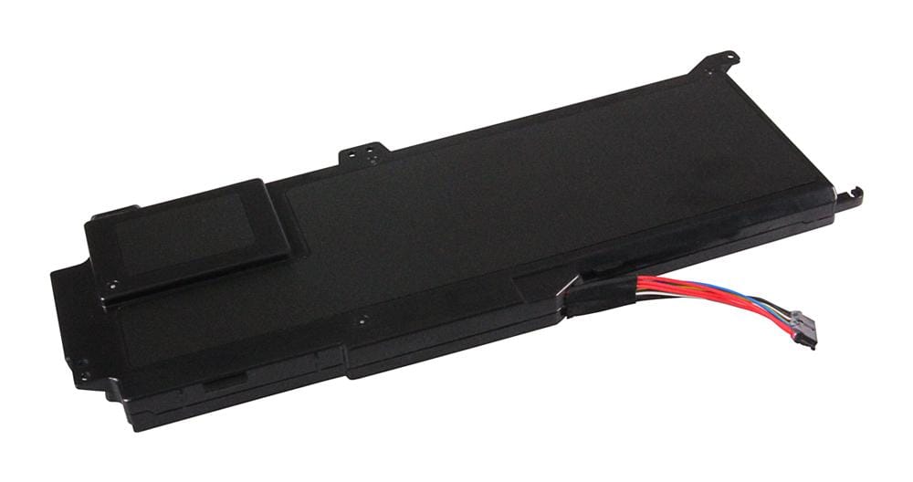 PATONA bateria para Dell XPS 14Z XPS 14Z 14Z Ultrabook 14Z-L412x 14Z-L412z L412x