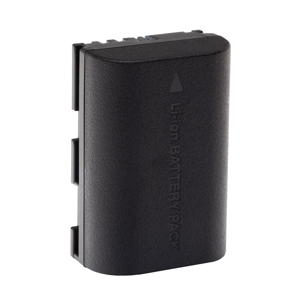 PATONA PROTECT batería para Canon LP-E6 LPE6 EOS R EOS 60D 70D 5D 6D 7D Mark III