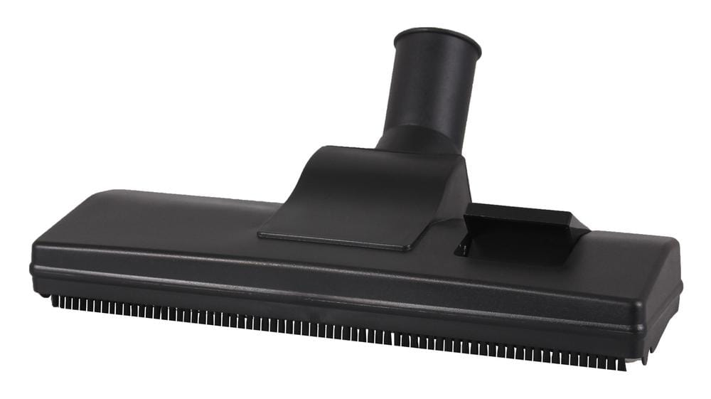 PATONA Douille Universelle pour Aspirateur Buse de Sol Combo 32mm avec 2 Roulettes pour Tous les Sols PATONA Douille Universelle pour Aspirateur Buse de Sol Combo 32mm avec 2 Roulettes pour Tous les Sols