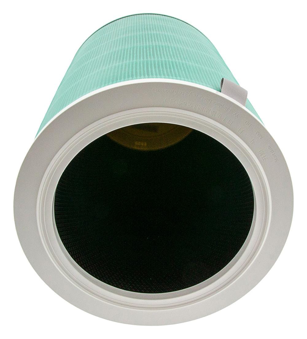 Filtro de ar PATONA para Xiaomi Mi Air Purifier Filtro de ar PATONA para Xiaomi Mi Air Purifier